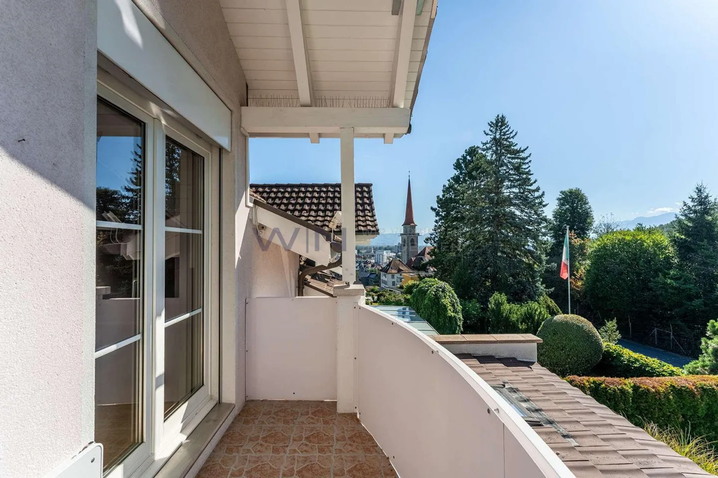 Benvenuti nella nuova casa - Perla ben curata! - Foto 8 di 9