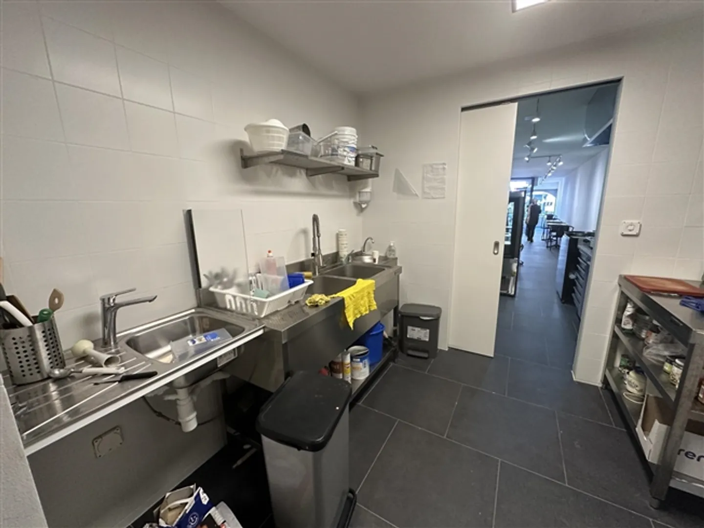 Commercial Spaces in the City Center - Photo 4 of 5