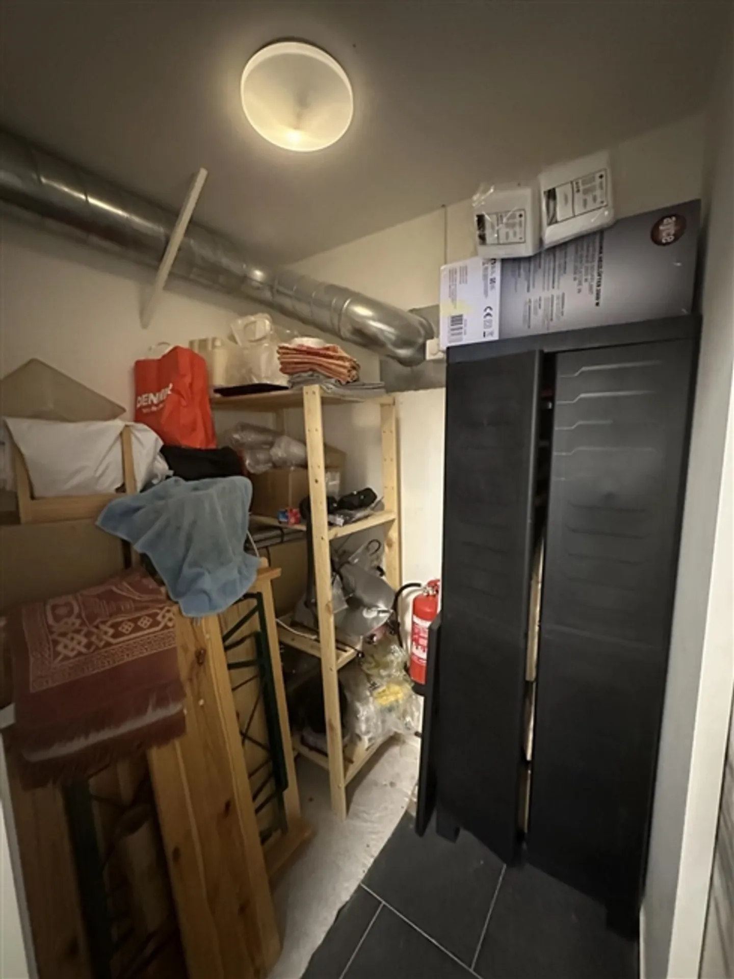 Commercial Spaces in the City Center - Photo 5 of 5