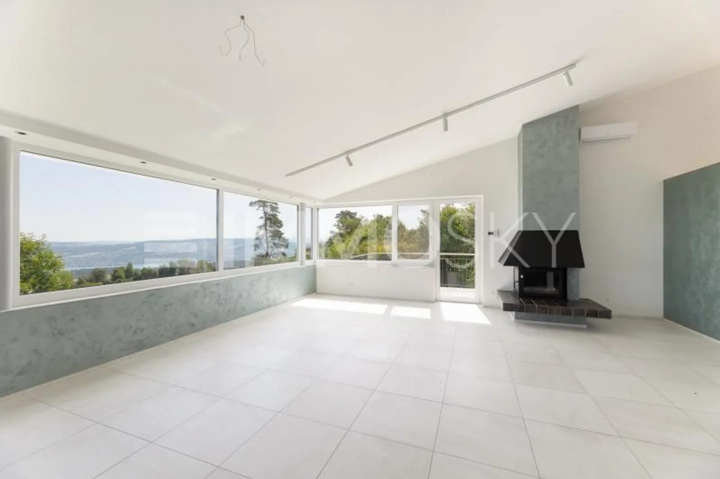 VIP - See Panorama in its most beautiful form - Photo 5 of 7