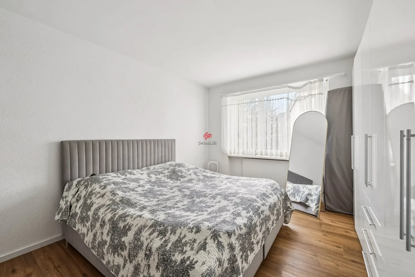 Vivere tranquillo alla Frenke - Foto 4 di 10