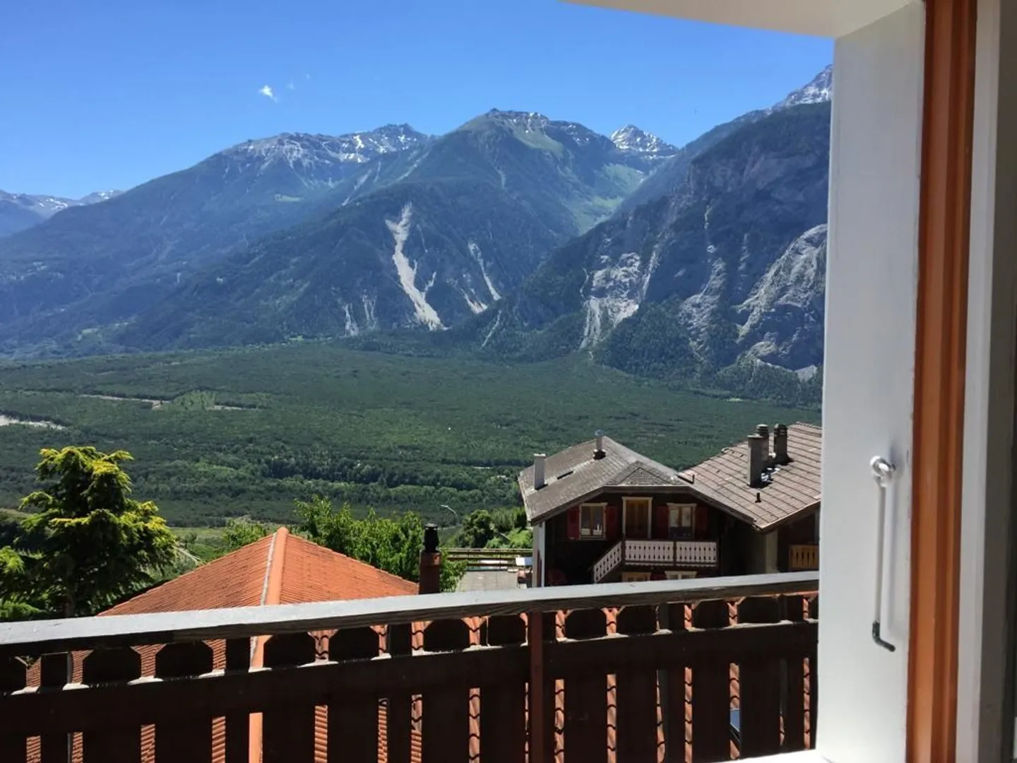 2,5-Zimmer-Wohnung - Foto 5 von 9