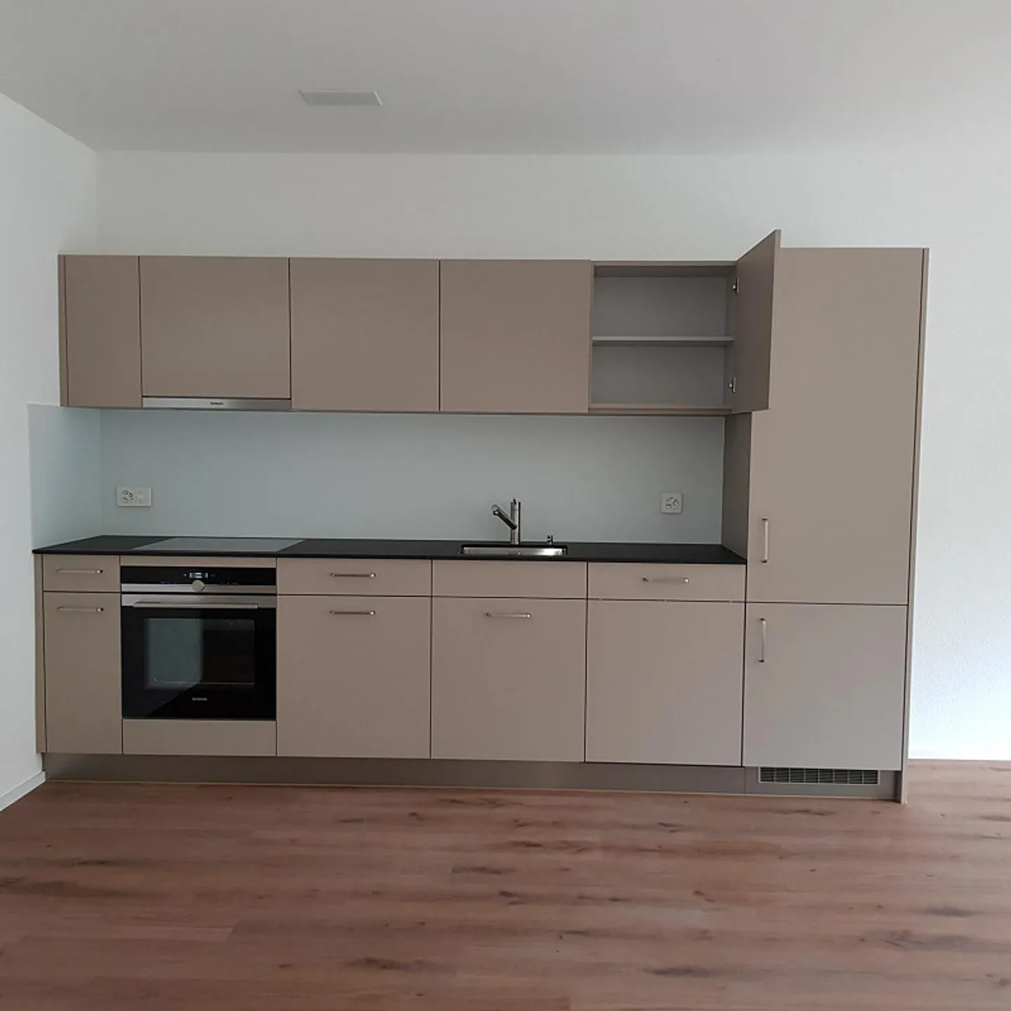 3.5 Zimmer  Alterswohnung  per sofort oder nach Vereinbarung - Photo 11 of 11