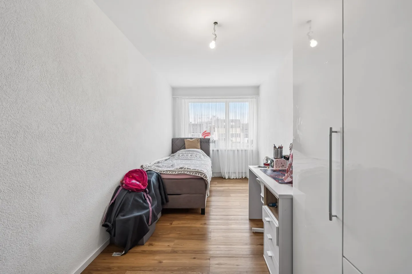 Vivere tranquillo alla Frenke - Foto 7 di 10