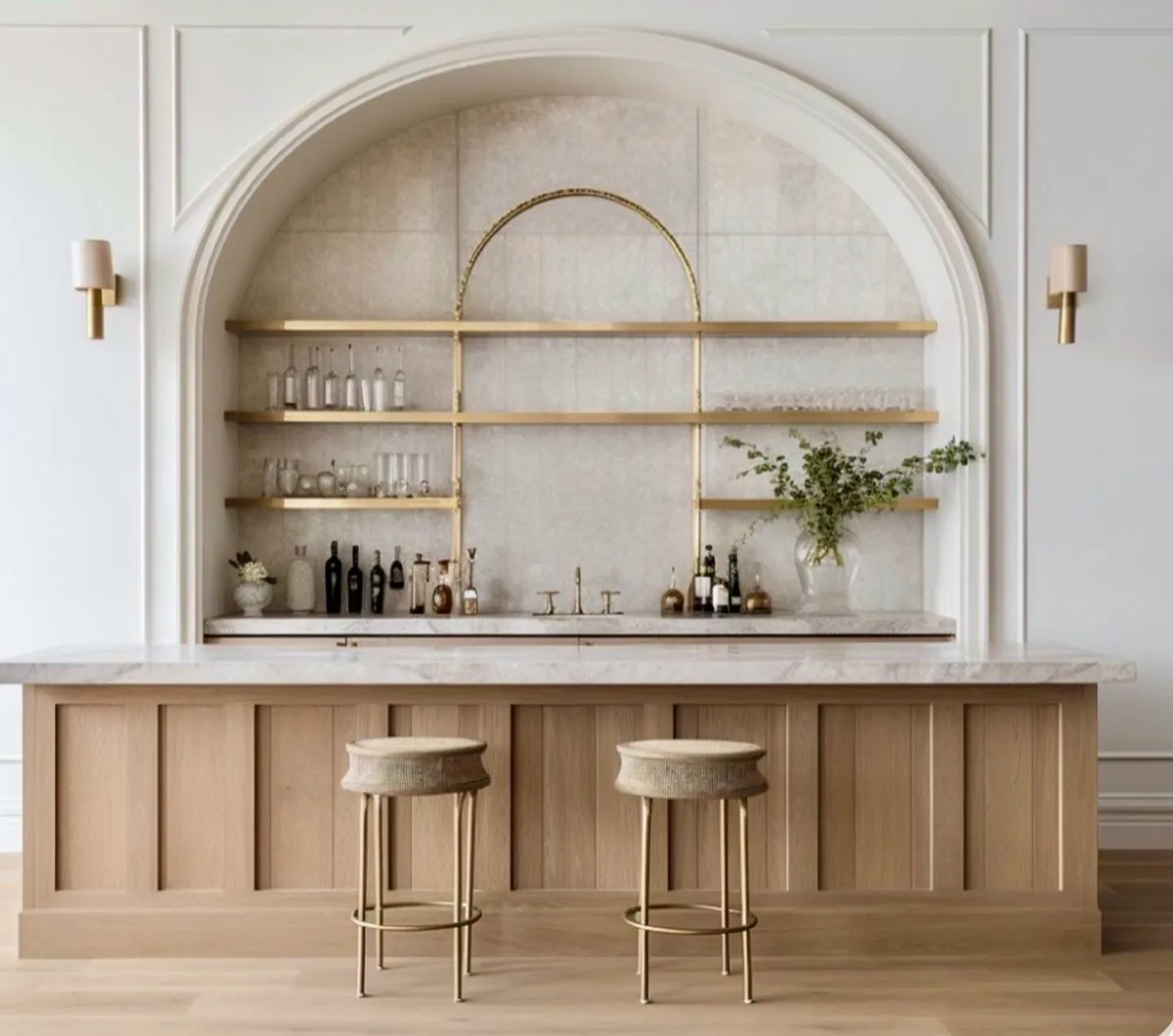 Appartamento 4.5 stanze - Foto 1 di 1