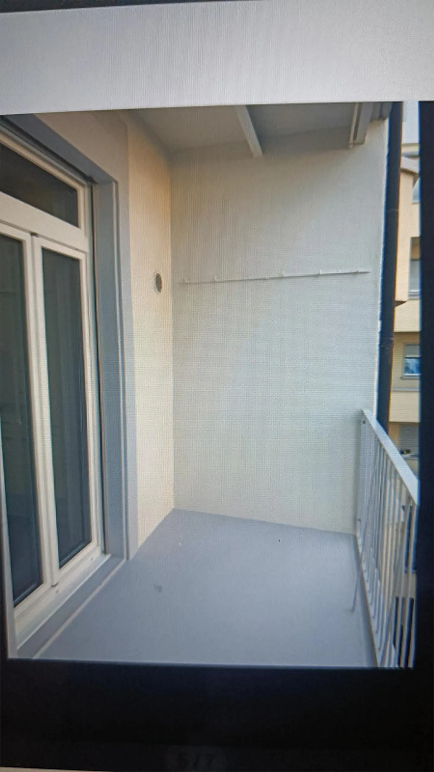 Appartamento 2 locali a 4057 Basilea - Foto 5 di 6