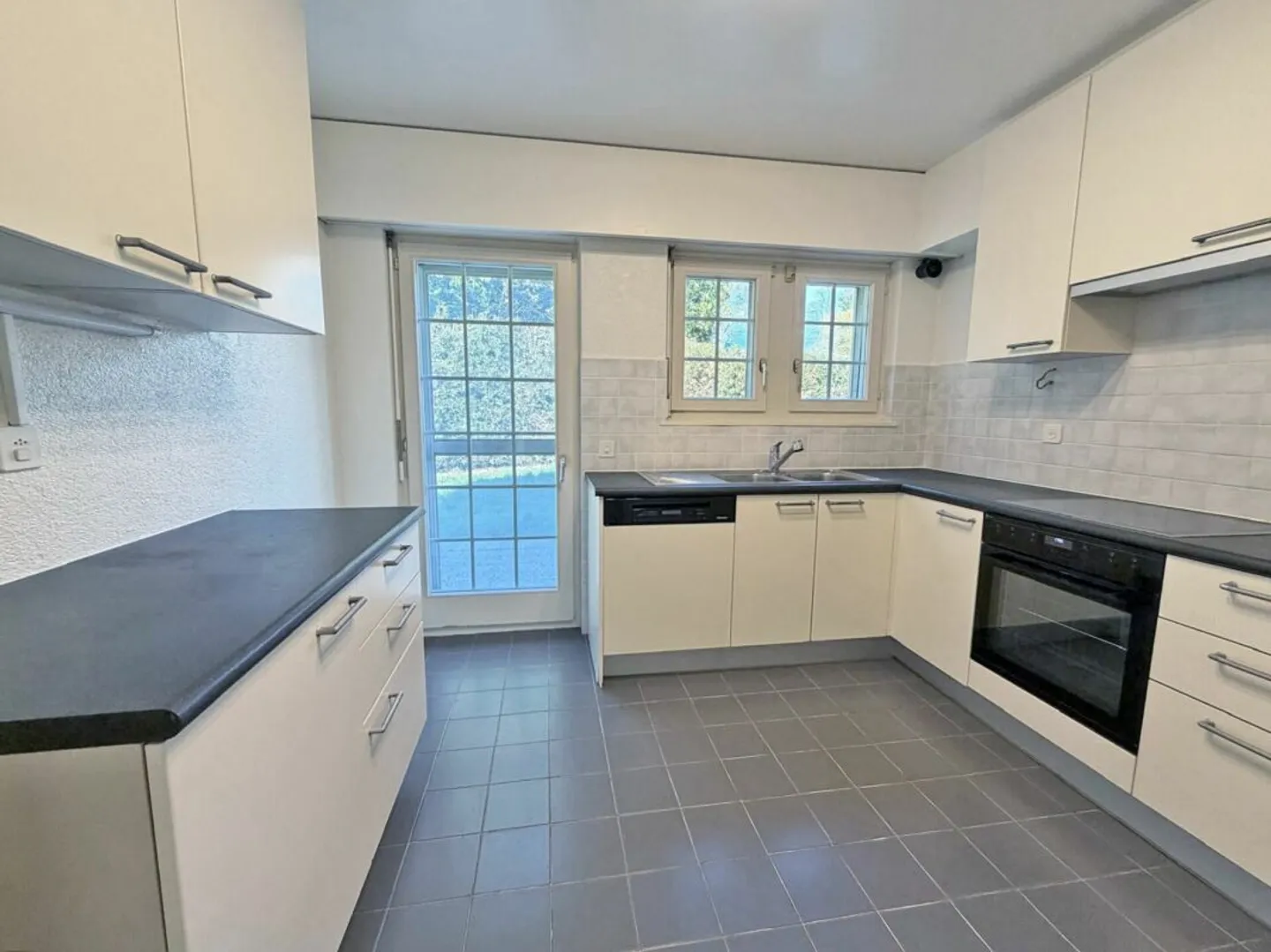 Charming Detached House in Hermance - Photo 14 of 29