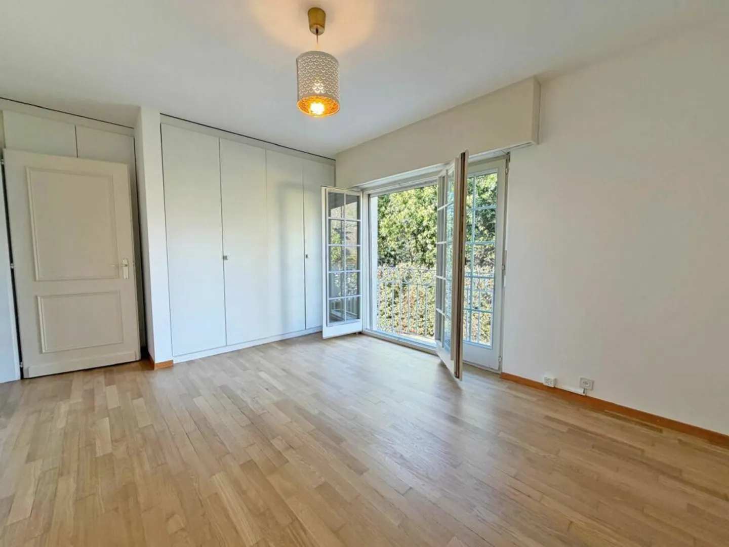 Charming Detached House in Hermance - Photo 16 of 29
