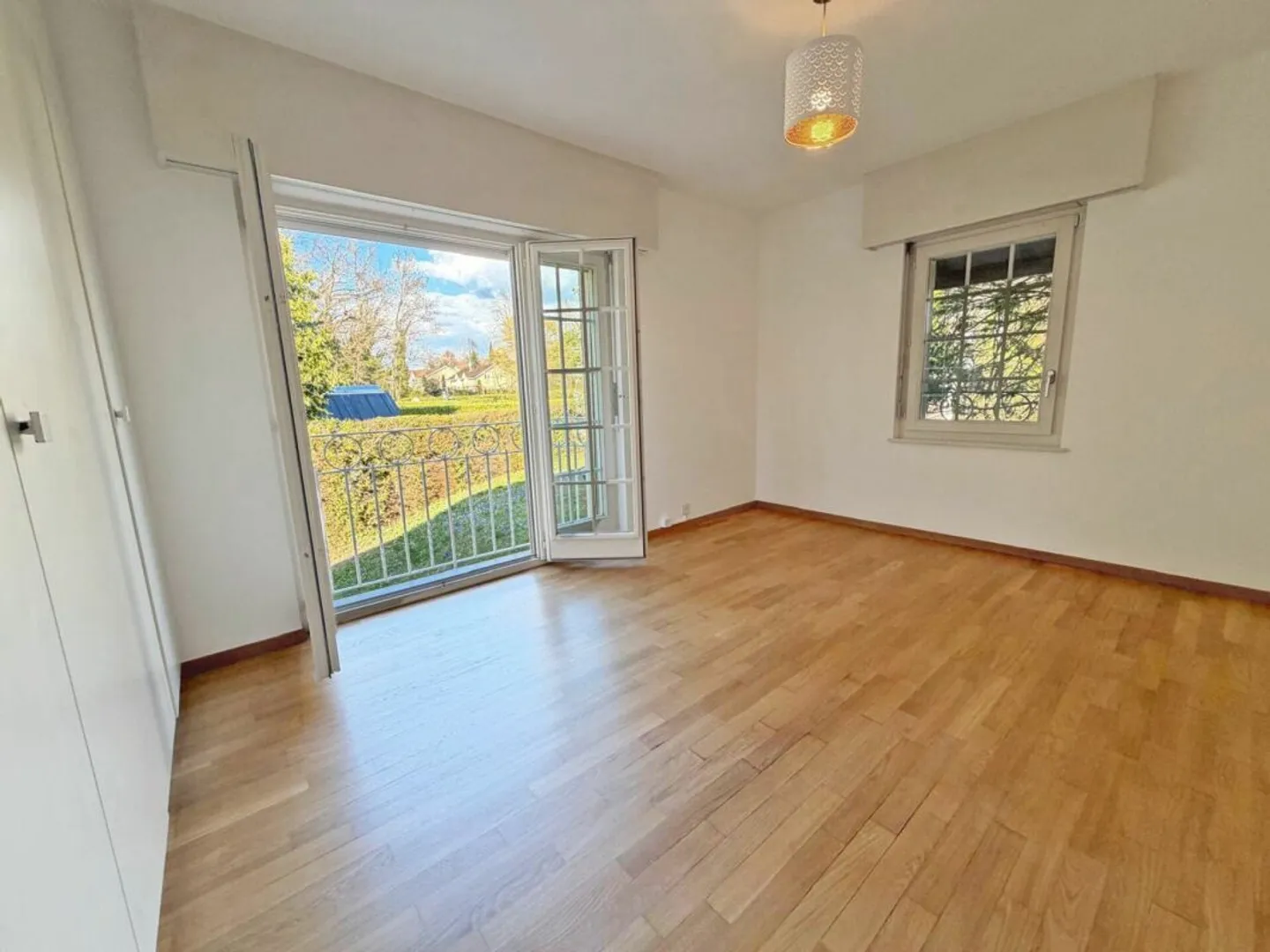 Charming Detached House in Hermance - Photo 18 of 29