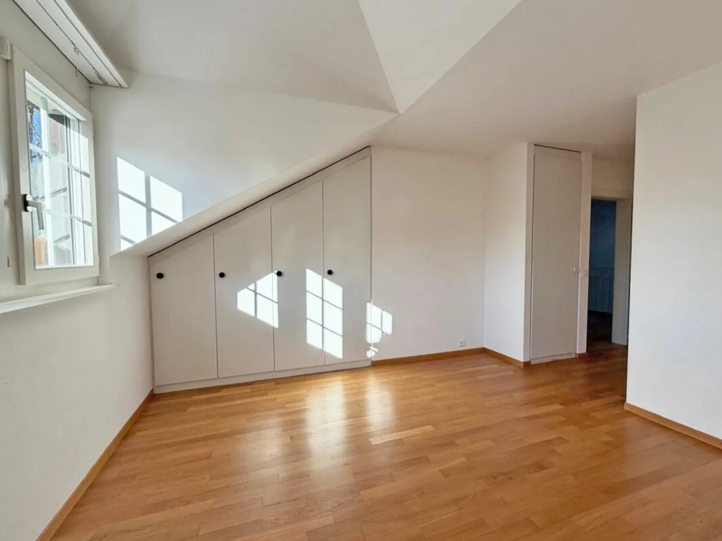 Charming Detached House in Hermance - Photo 21 of 29