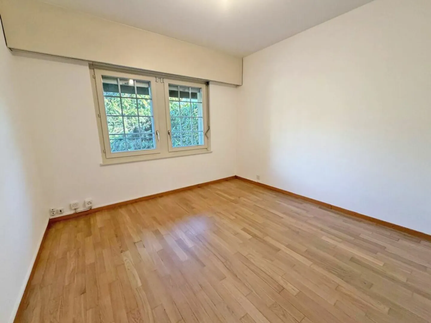Charming Detached House in Hermance - Photo 23 of 29