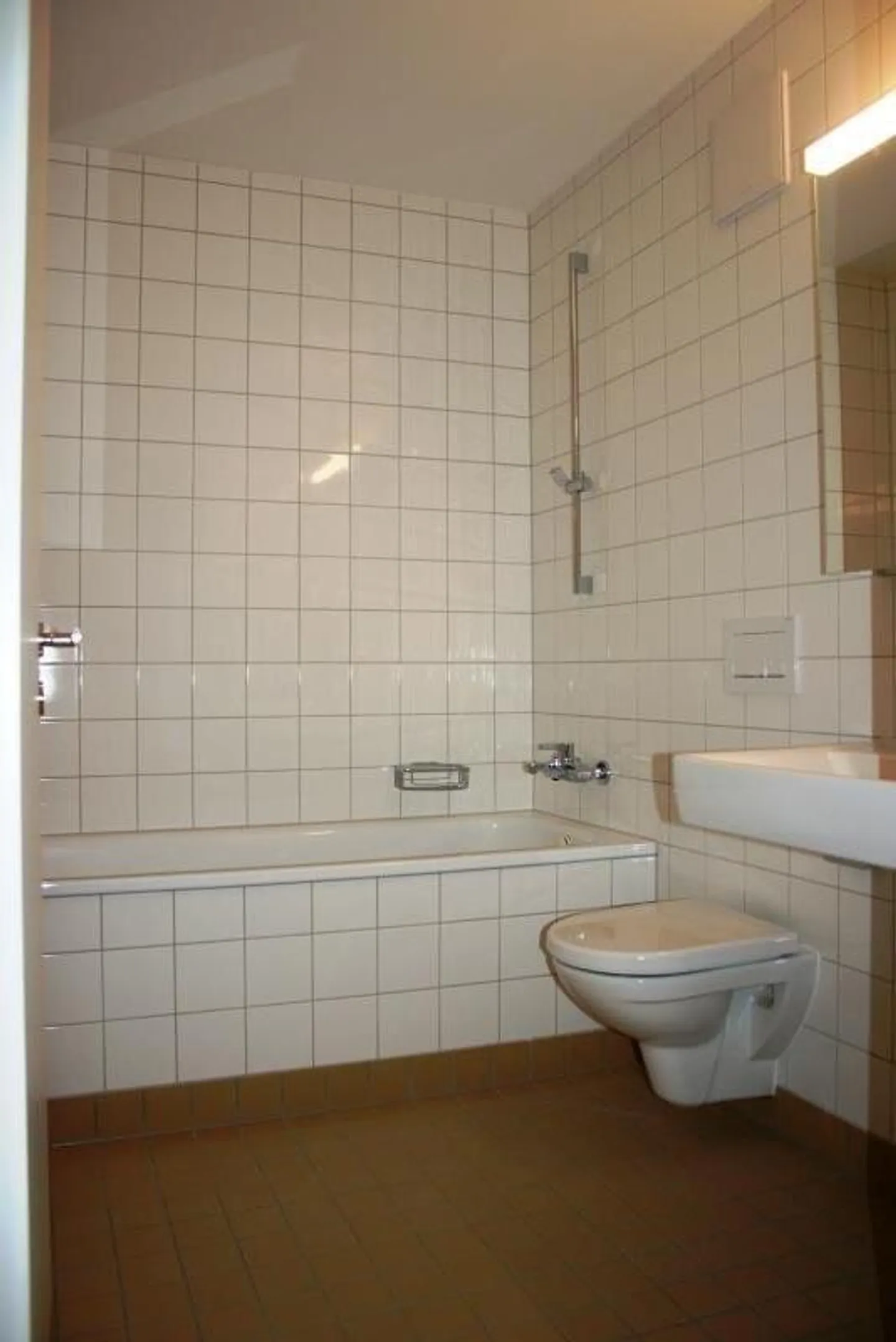 Superbe appartement au 'Dorenbach' - Photo 4 sur 7