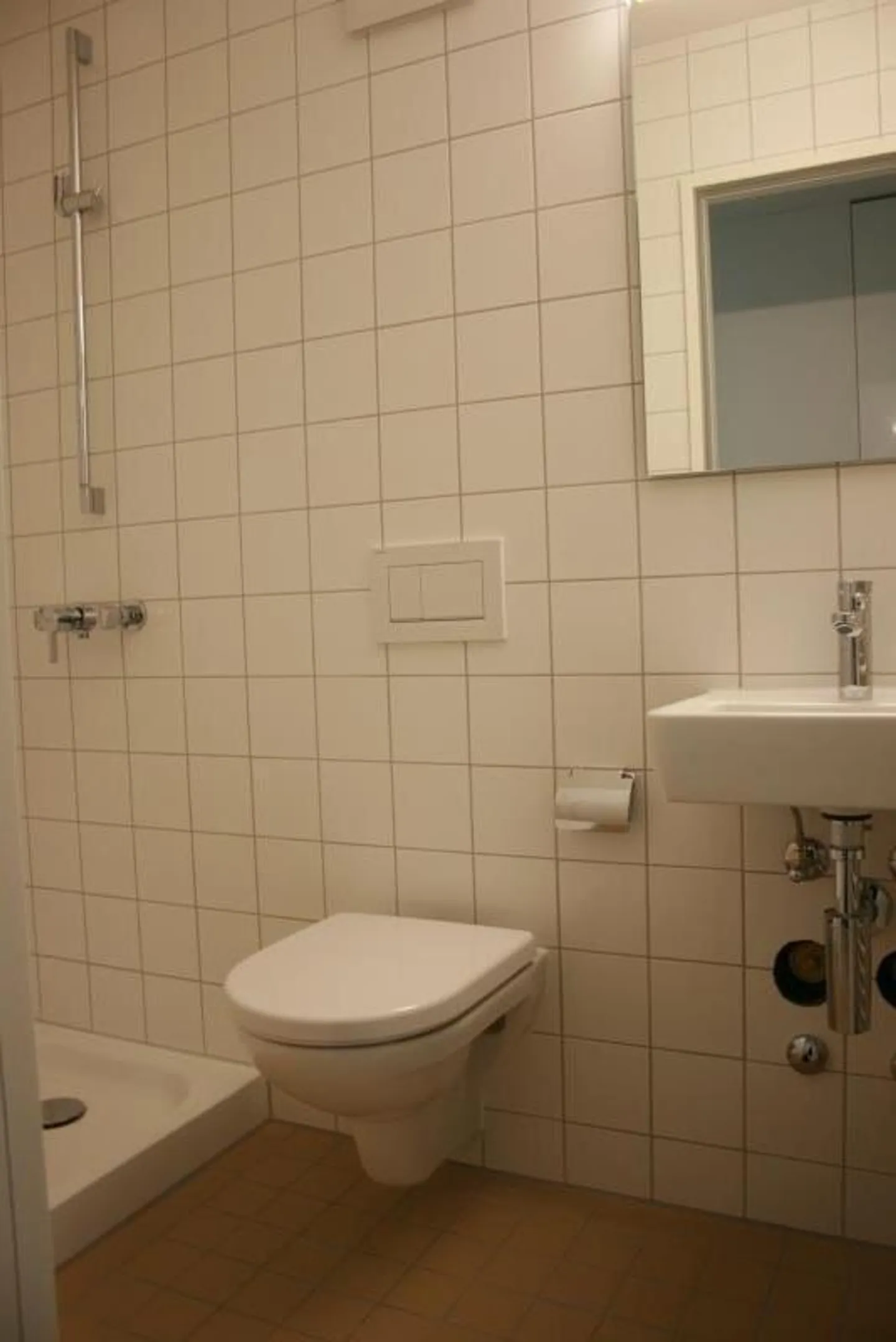 Superbe appartement au 'Dorenbach' - Photo 5 sur 7