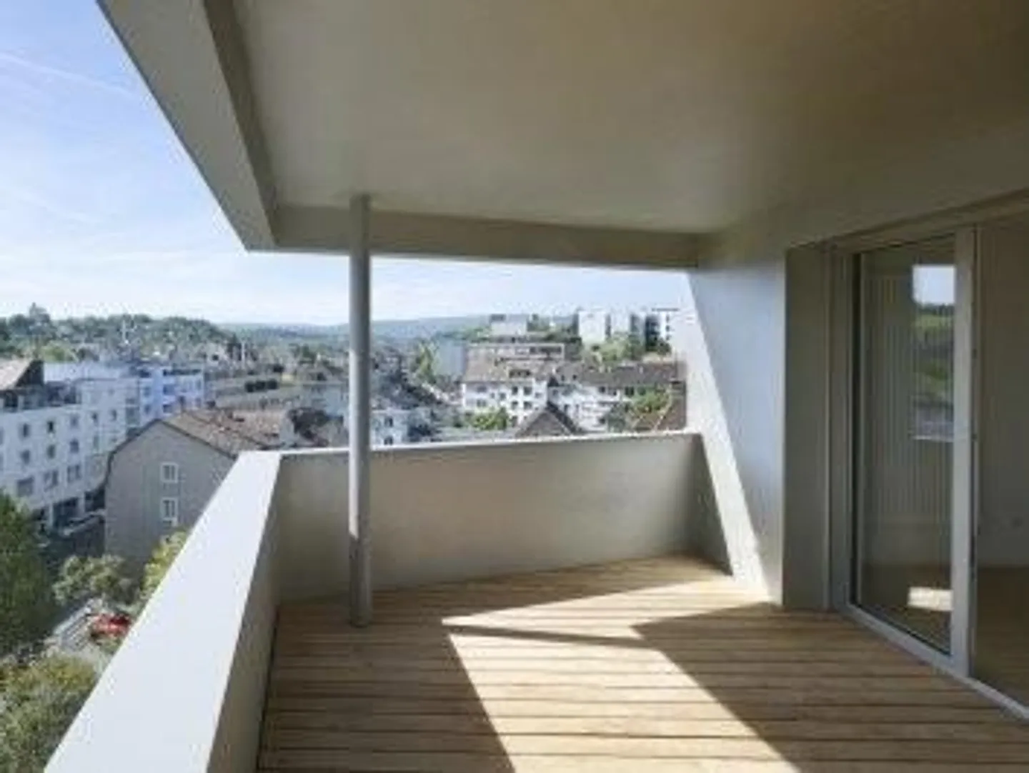 Superbe appartement au 'Dorenbach' - Photo 6 sur 7