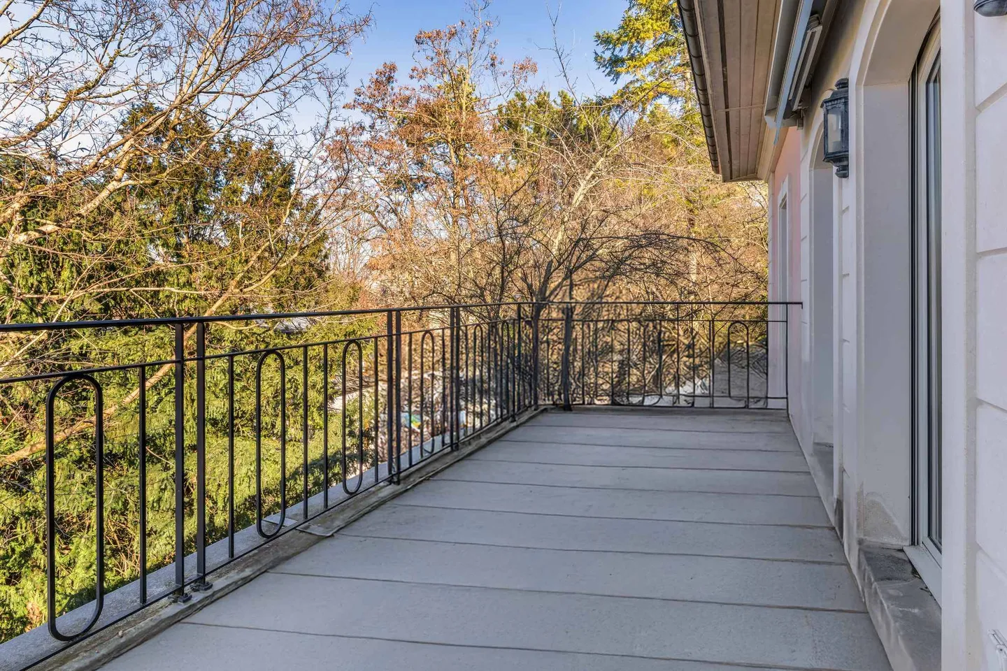 Appartamento in vendita - Foto 11 di 11