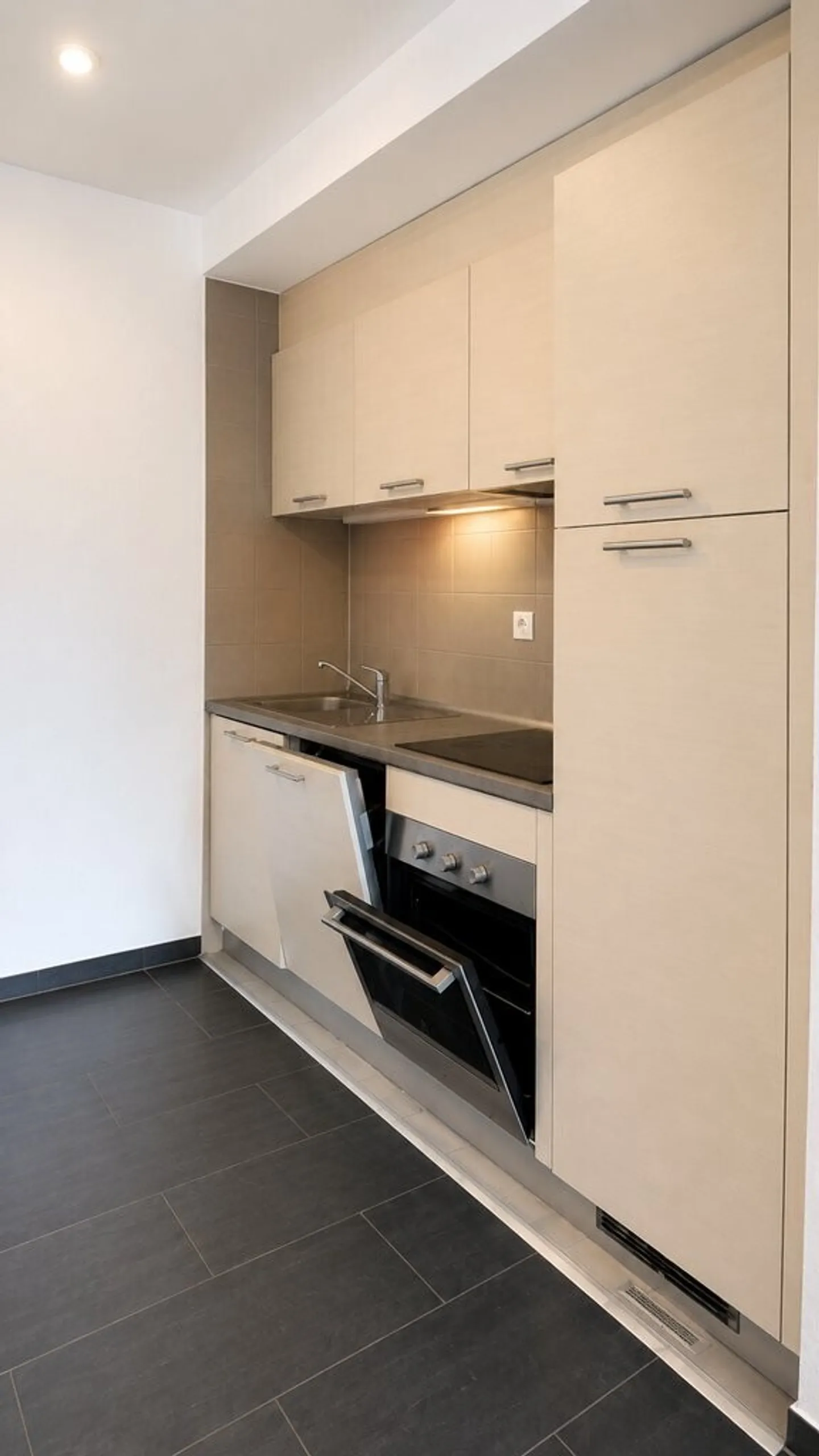 Appartamento 4 ½ locali, 1815 Clarens - Foto 2 di 7