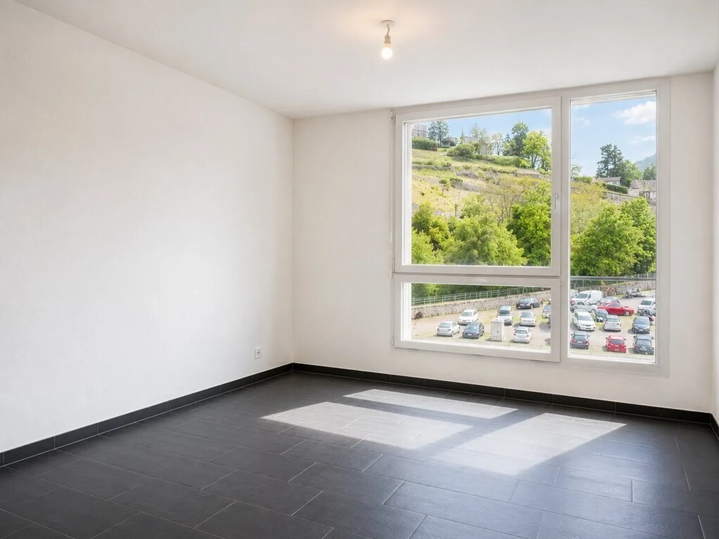 Appartamento 4 ½ locali, 1815 Clarens - Foto 3 di 7