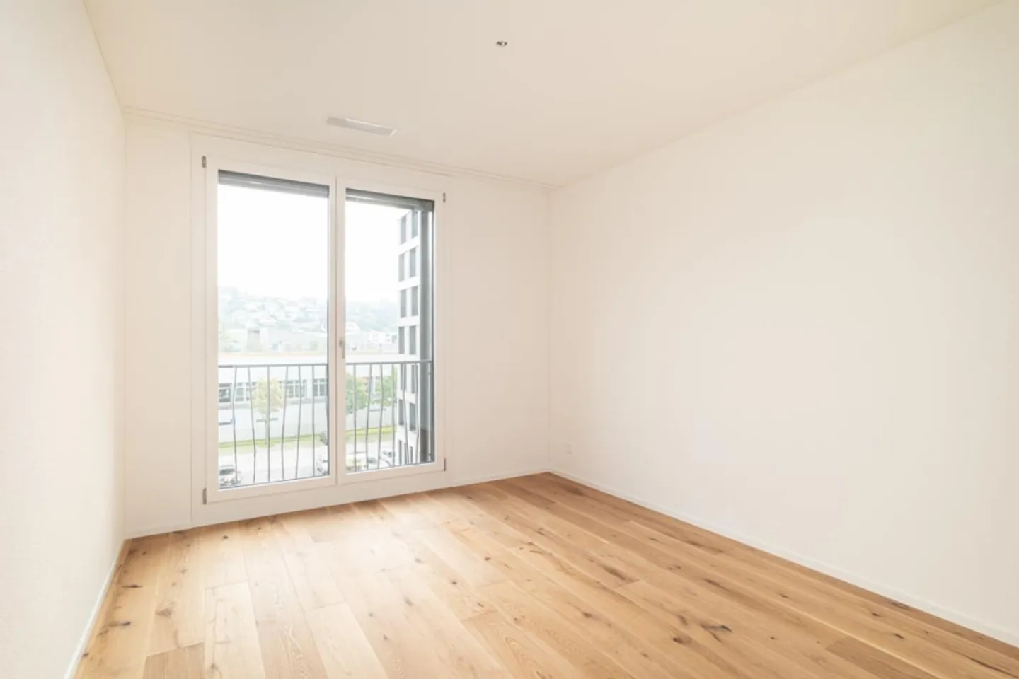 Modern and Central Living - Photo 7 of 9