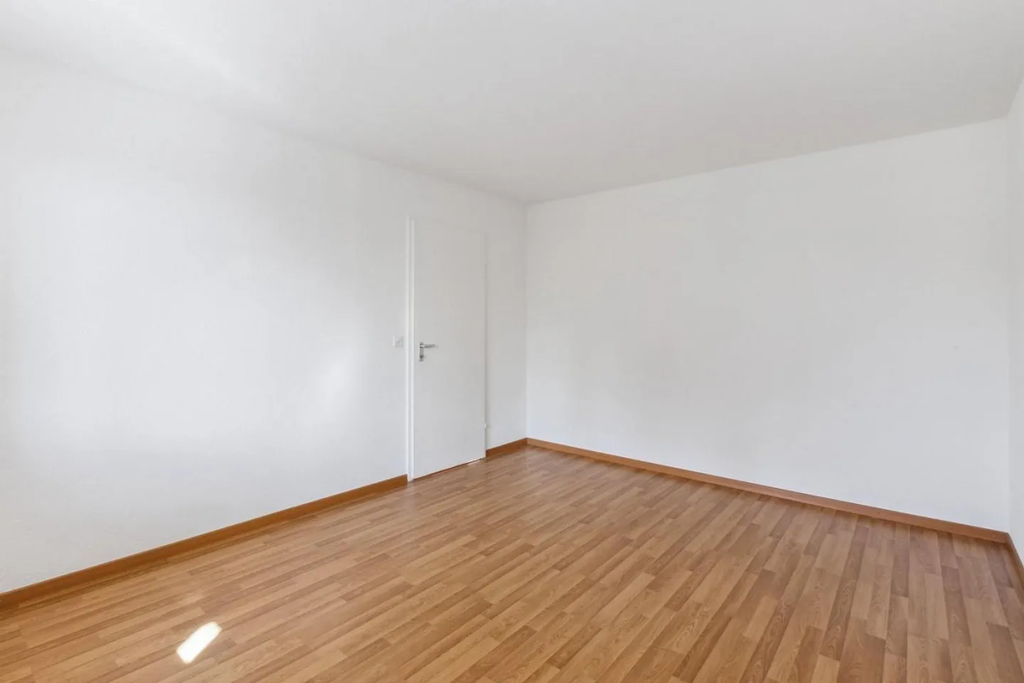 Appartement lumineux 3½ pièces - Photo 6 sur 11