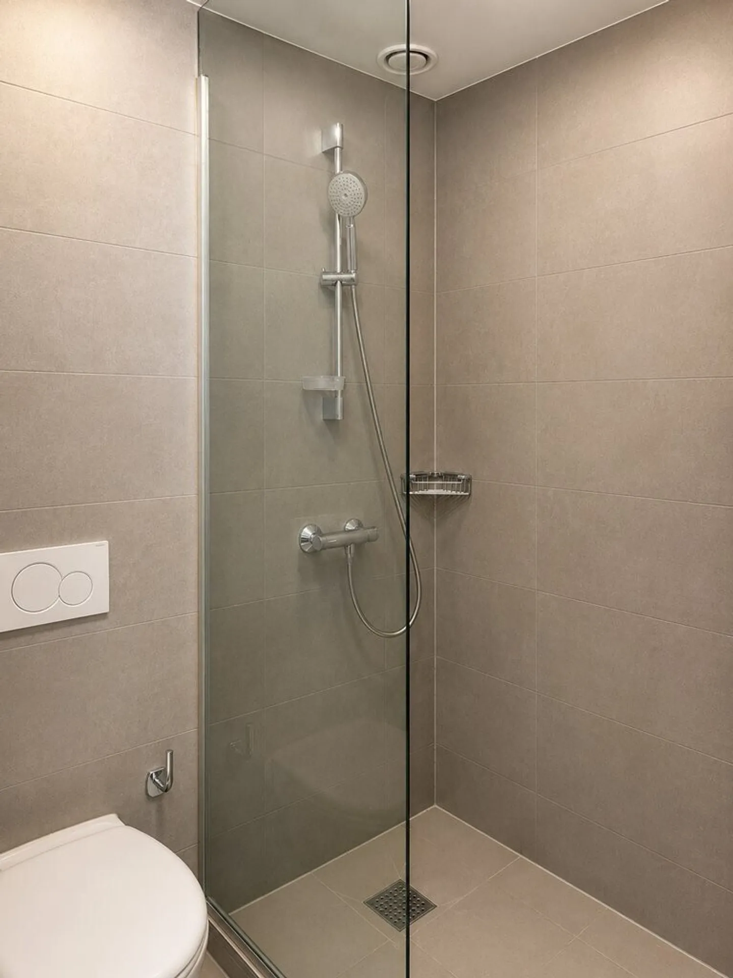 Appartamento 4 ½ locali, 1815 Clarens - Foto 6 di 7