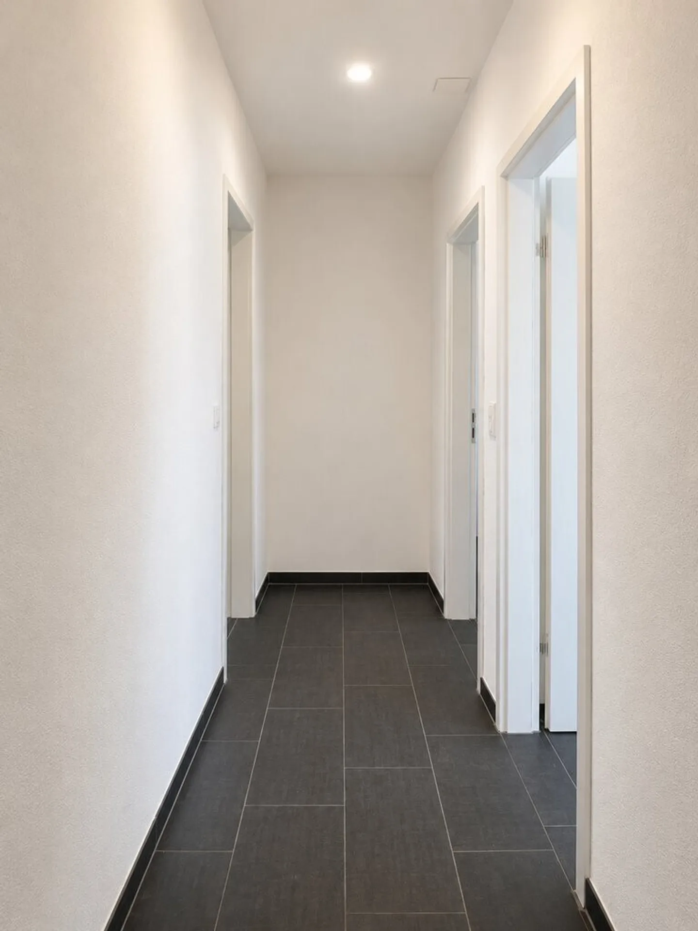 Appartamento 4 ½ locali, 1815 Clarens - Foto 7 di 7