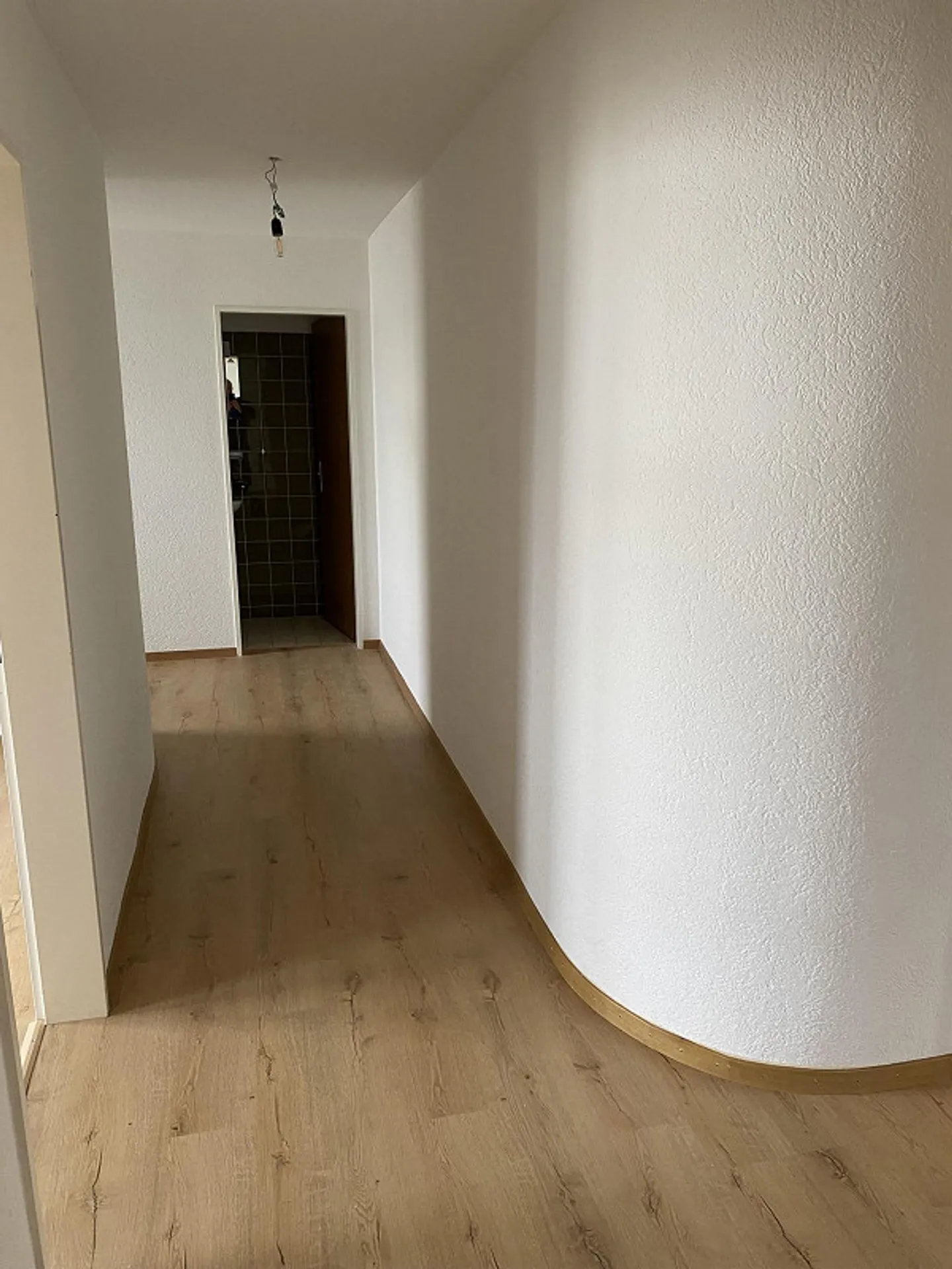 Appartement 4.5 pièces - Photo 7 sur 8