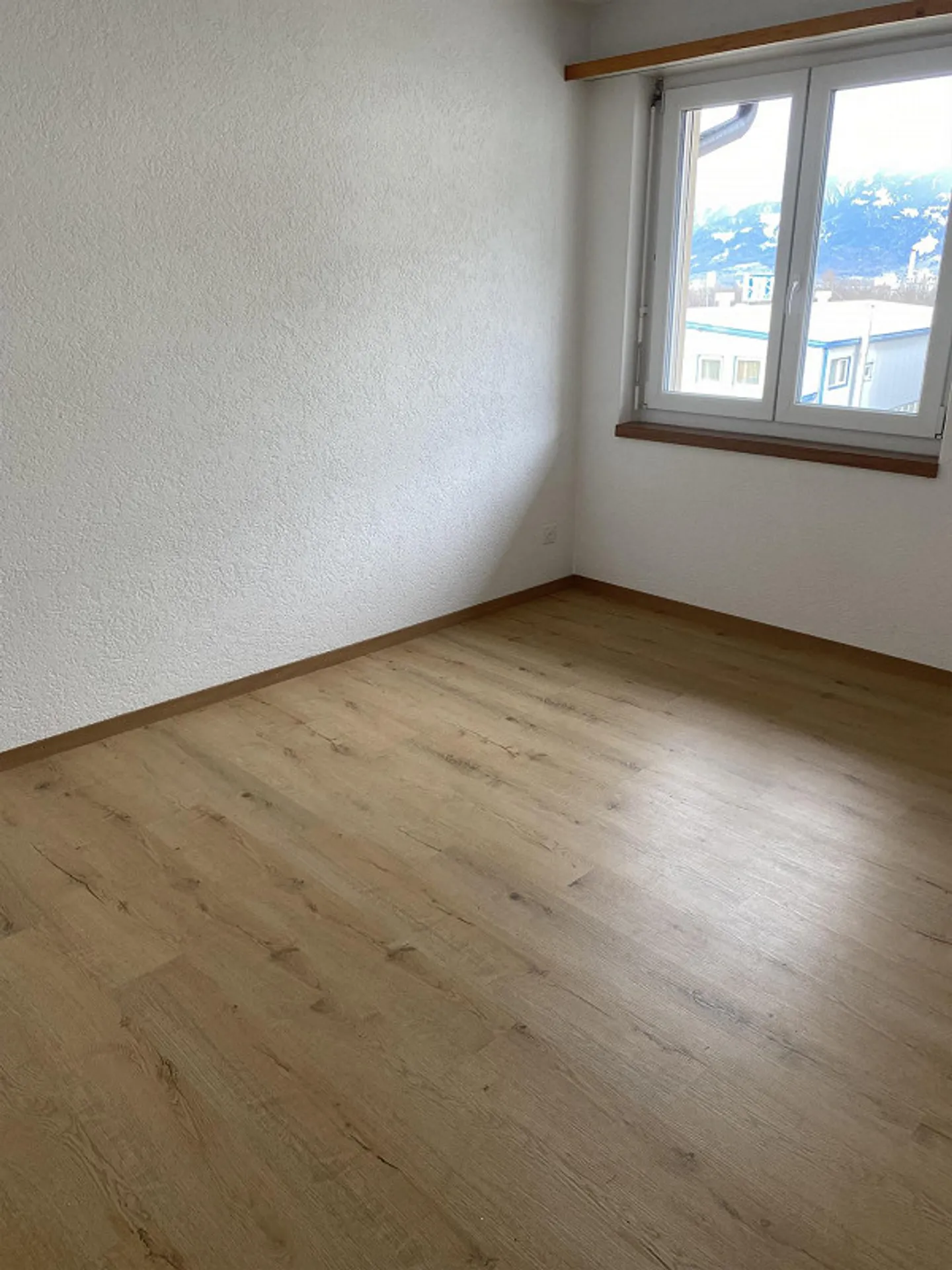 Appartement 4.5 pièces - Photo 8 sur 8