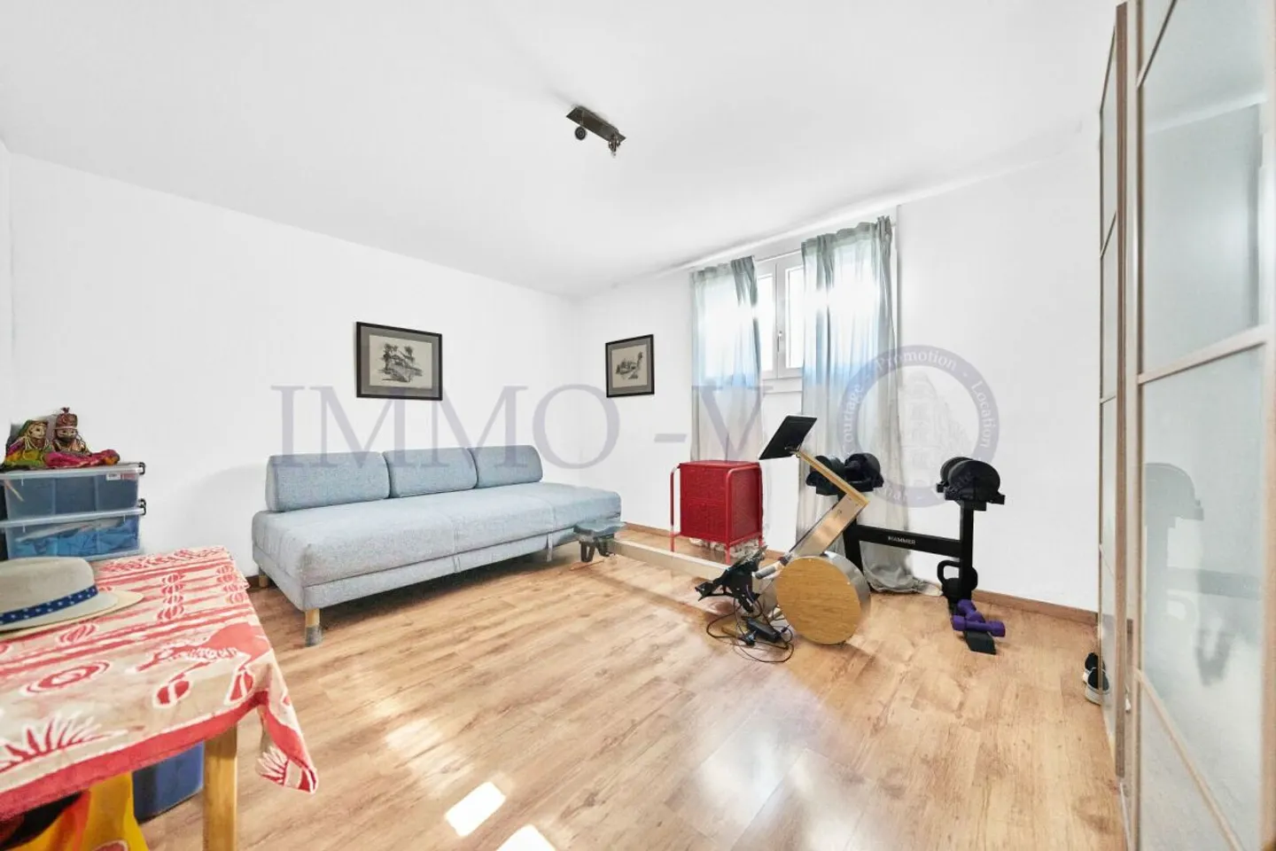 Luxury Villa with Lake View - Photo 16 of 18