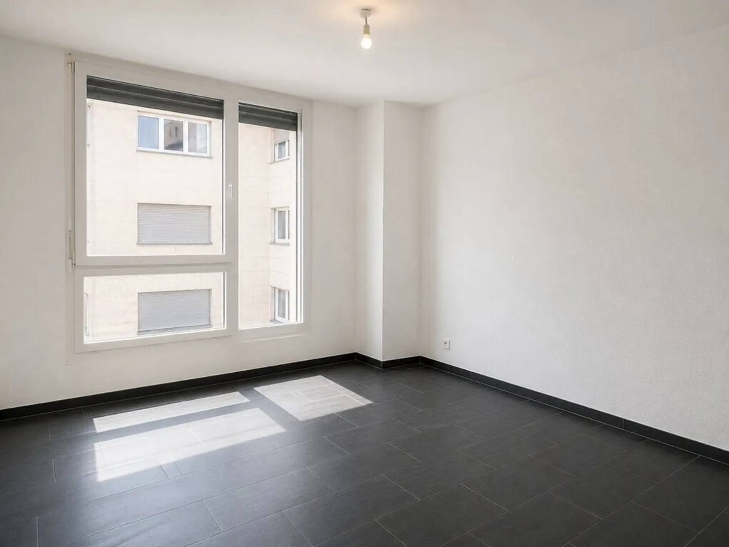 Appartamento 4 ½ locali, 1815 Clarens - Foto 4 di 7