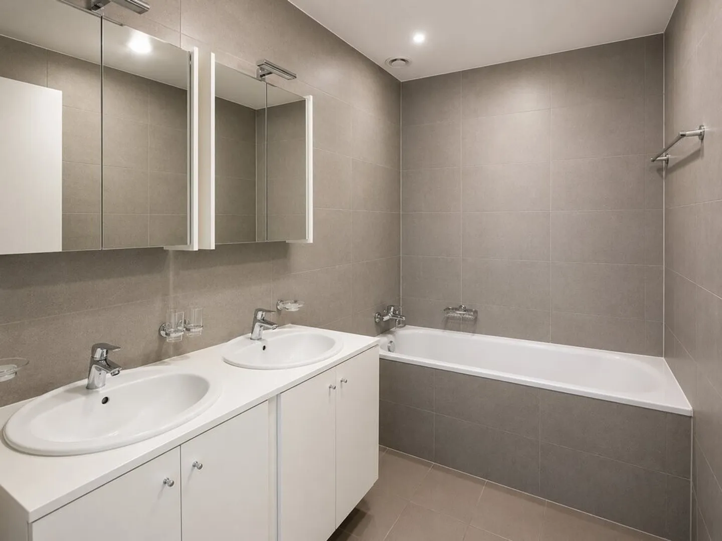 Appartamento 4 ½ locali, 1815 Clarens - Foto 5 di 7