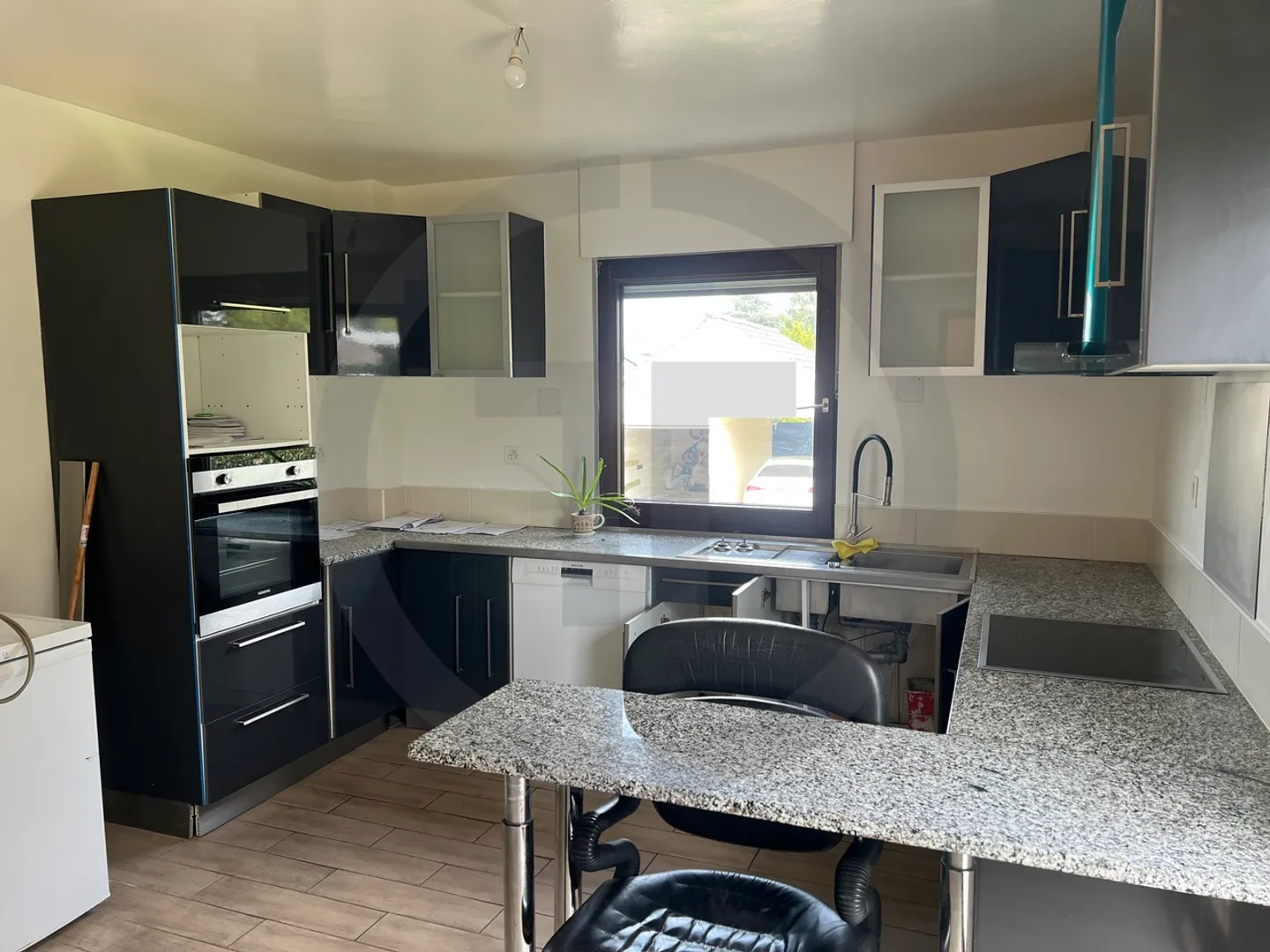 Charmante Maison Individuelle à Genthod - Photo 2 sur 11