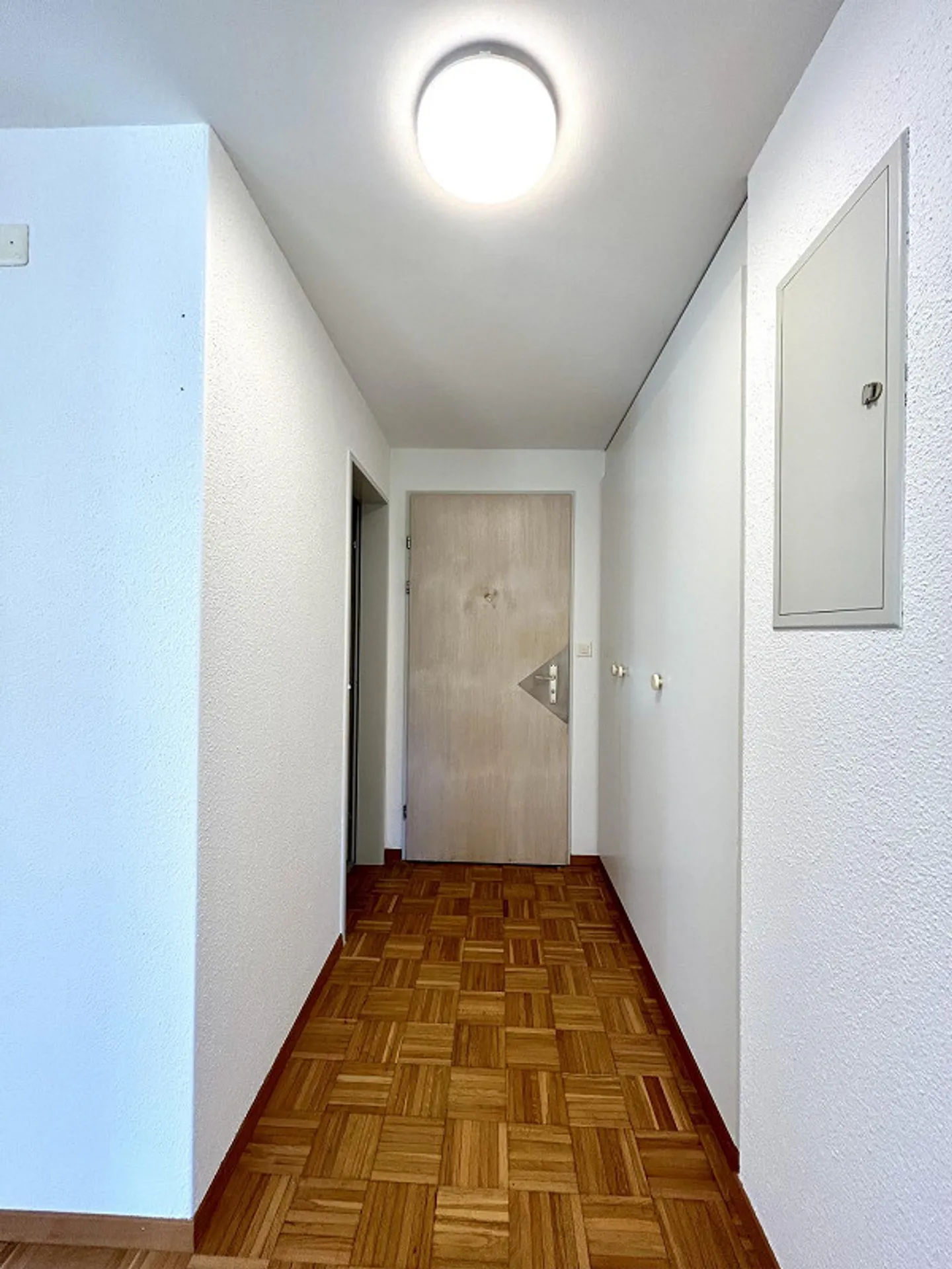 2.5 Room Apartment in a Sunny and Central Location - Photo 7 of 7