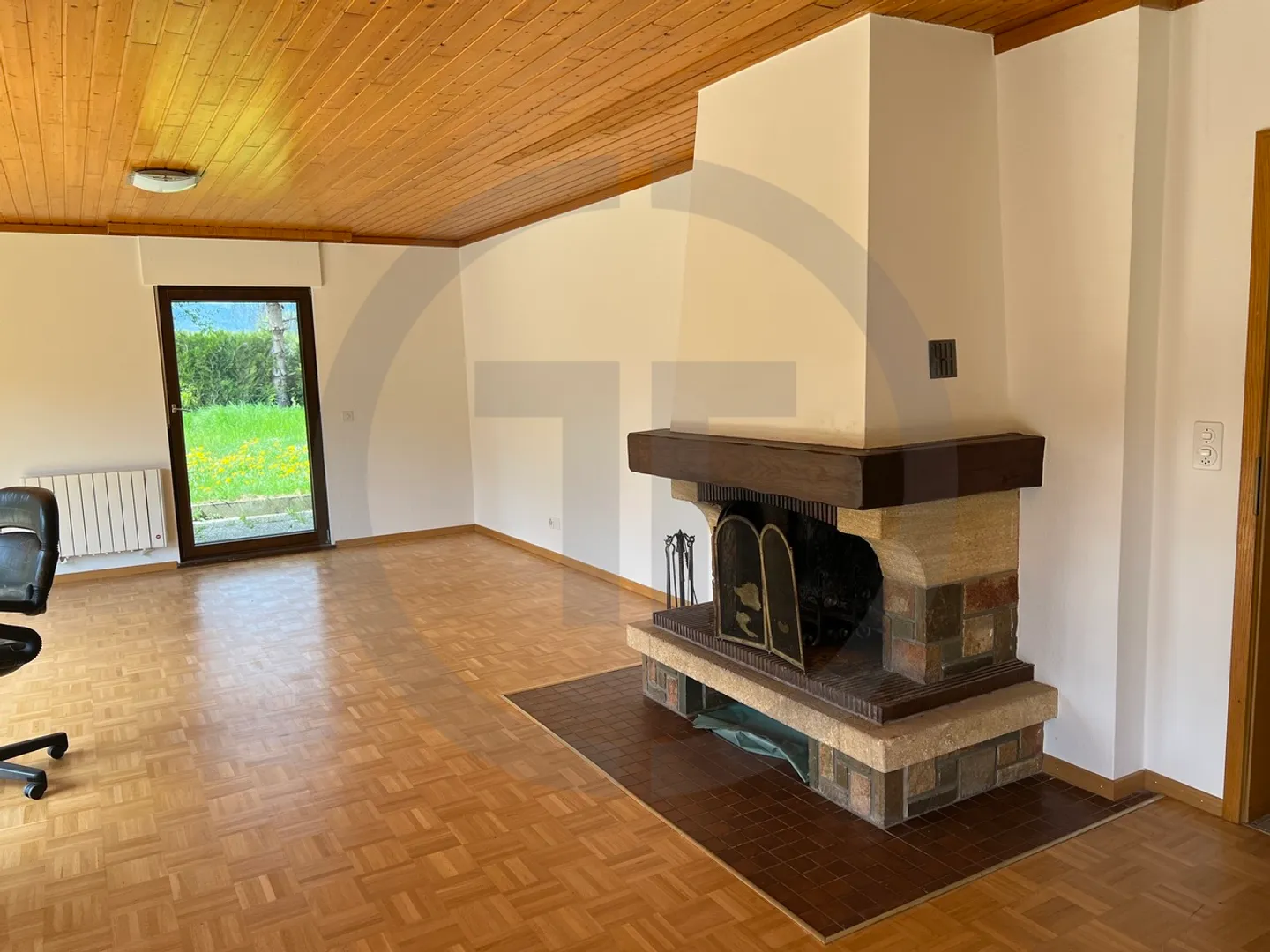 Charmante Maison Individuelle à Genthod - Photo 3 sur 11