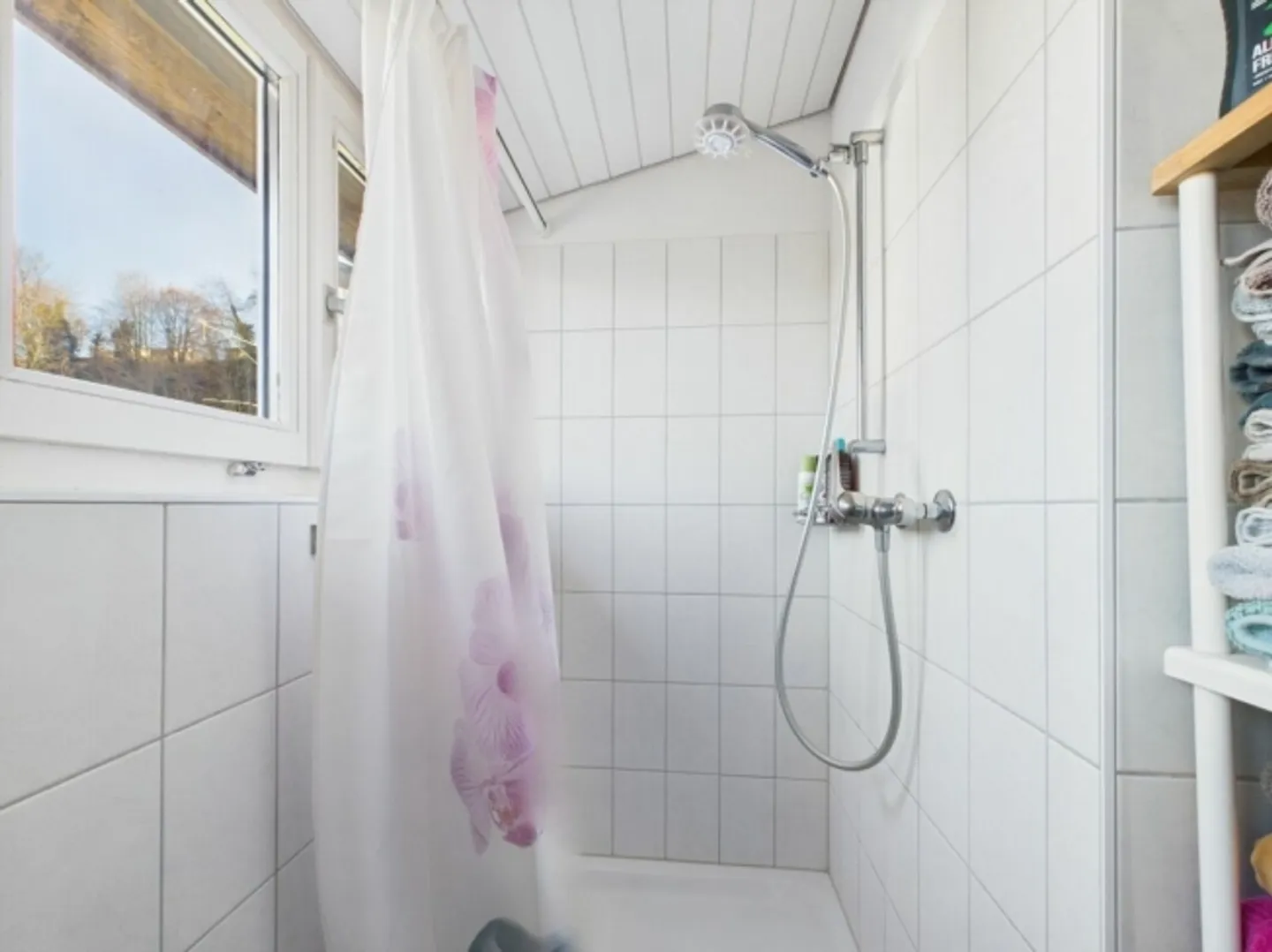 «Schönes Einfamilienhaus mit Blick auf Untersee» - Foto 6 von 12