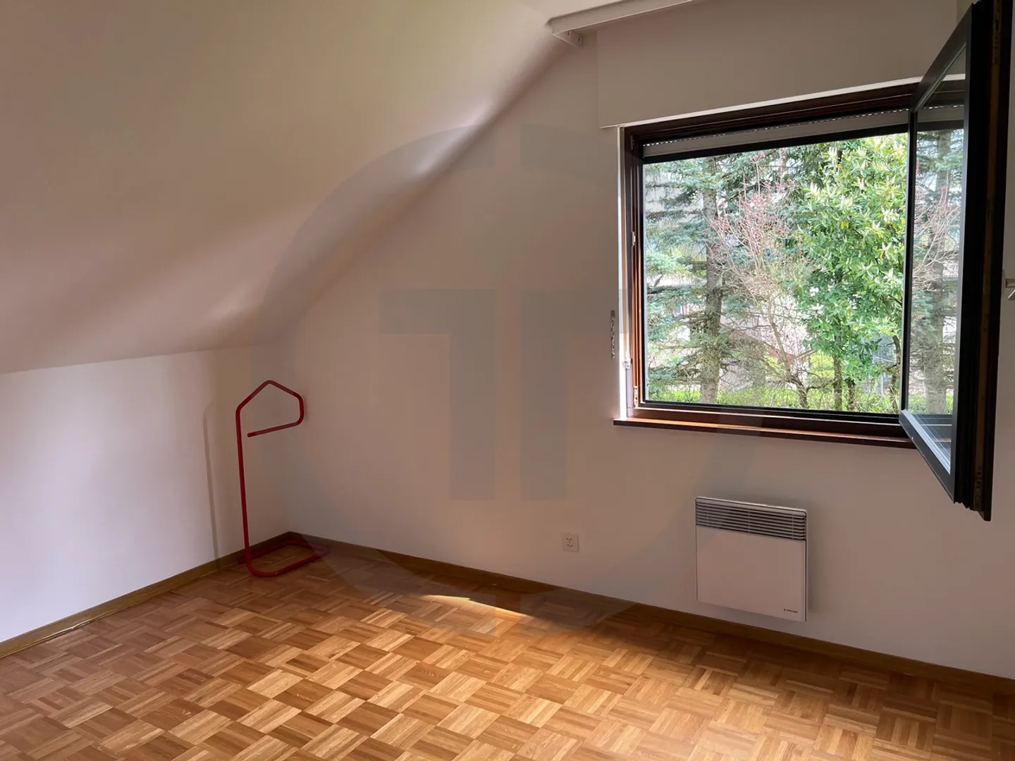 Charmante Maison Individuelle à Genthod - Photo 7 sur 11