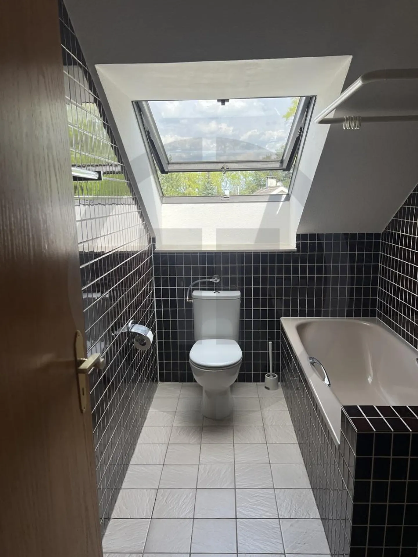 Charmante Maison Individuelle à Genthod - Photo 8 sur 11