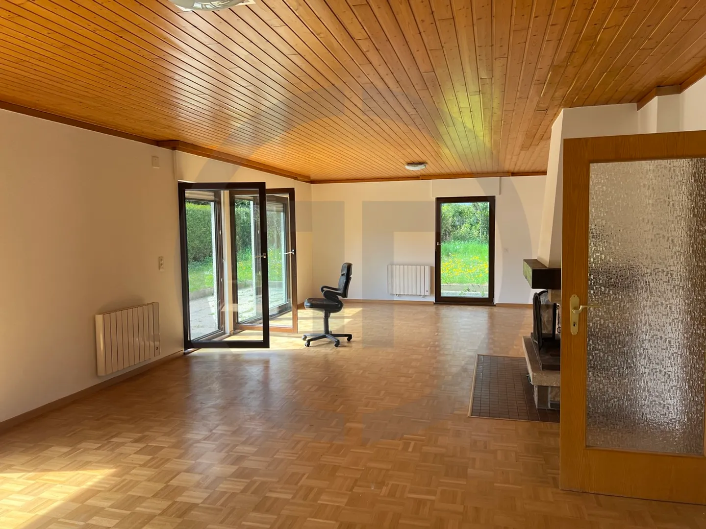 Charmante Maison Individuelle à Genthod - Photo 4 sur 11