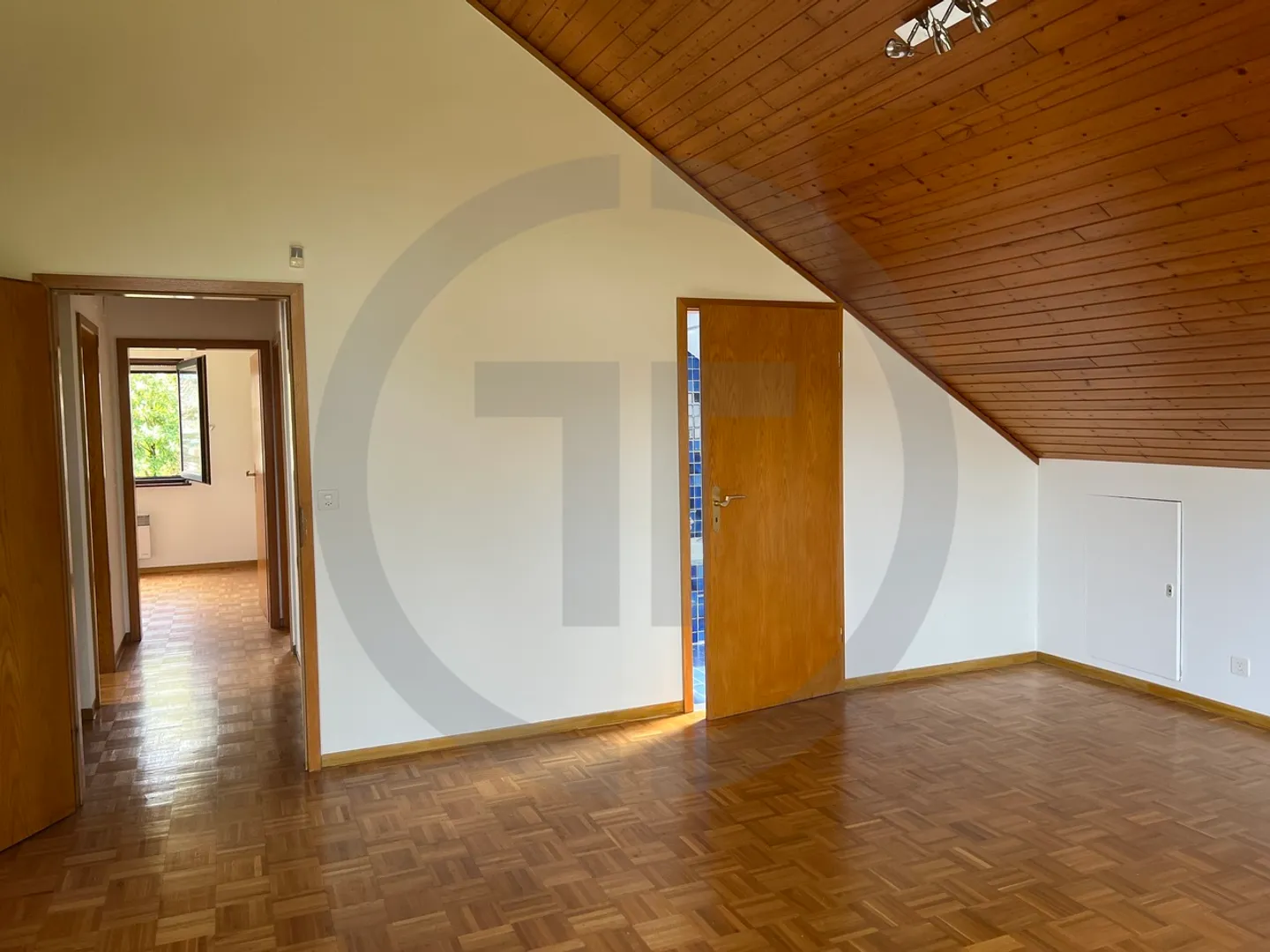 Charmante Maison Individuelle à Genthod - Photo 5 sur 11