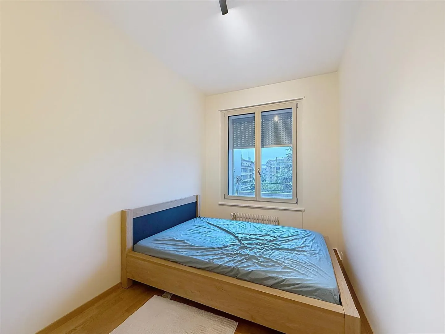 Stunning apartment with 7 rooms, 3 bedrooms - Photo 8 of 10