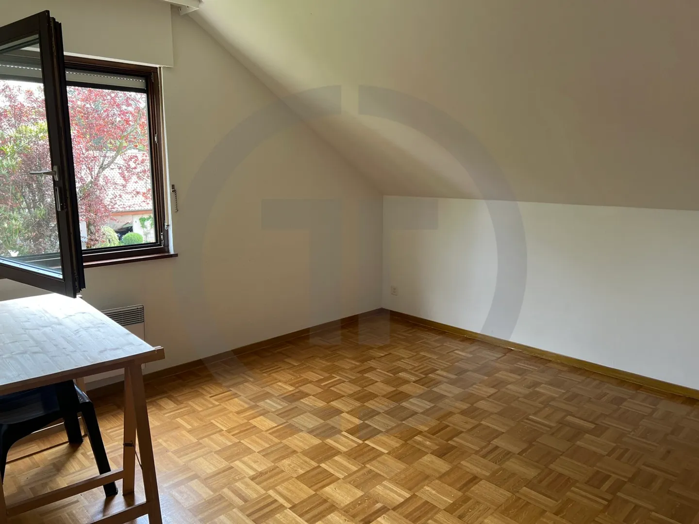 Charmante Maison Individuelle à Genthod - Photo 6 sur 11