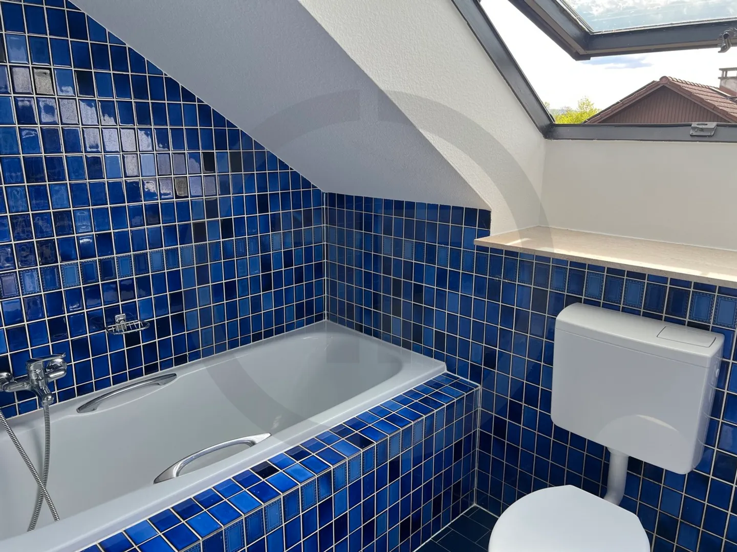 Charmante Maison Individuelle à Genthod - Photo 9 sur 11