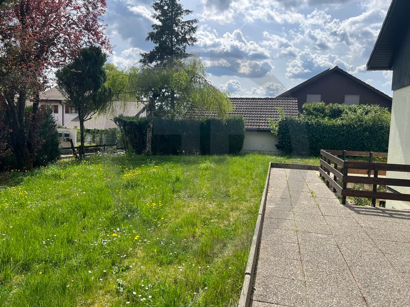 Charmante Maison Individuelle à Genthod - Photo 11 sur 11