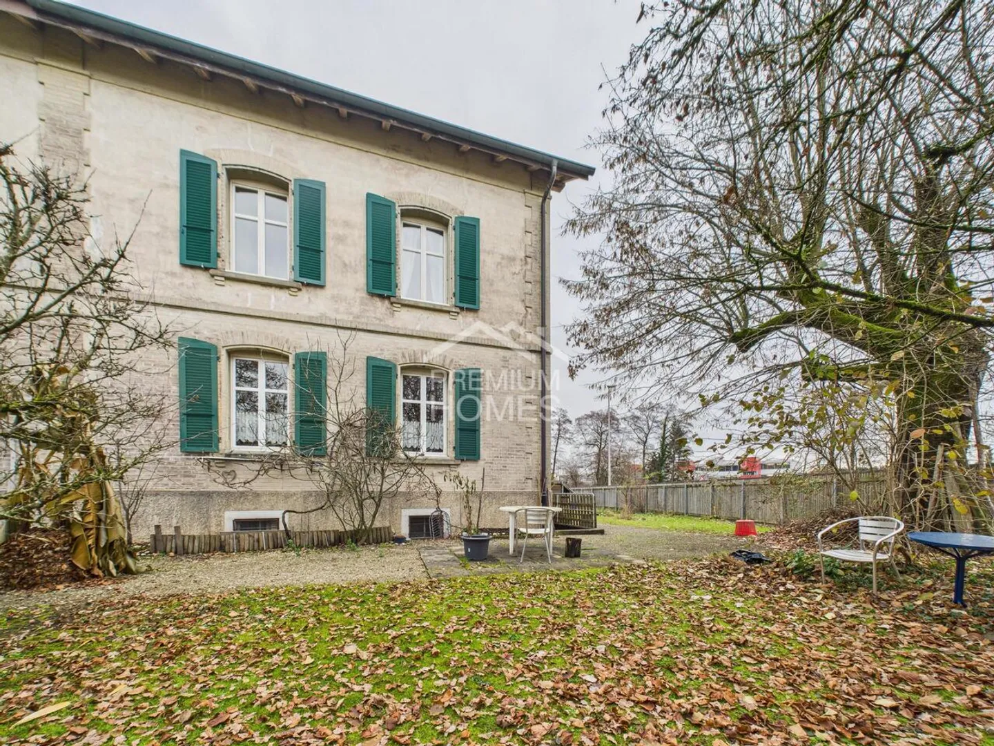 Incantevole Casa Familiare con Giardino - Foto 2 di 10