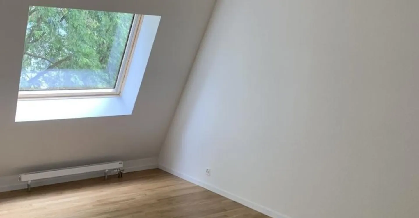 1 month net rent free - Maisonette apartment in a quiet location - Photo 7 of 11