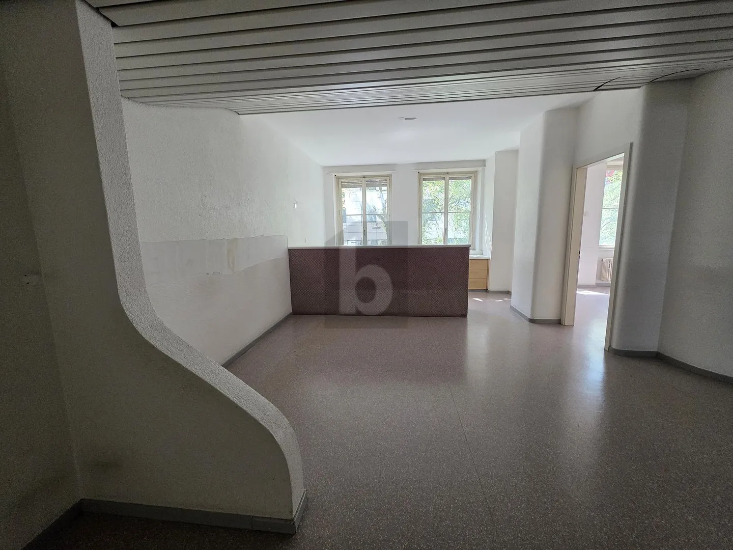 Bürofläche mieten - Foto 4 von 6