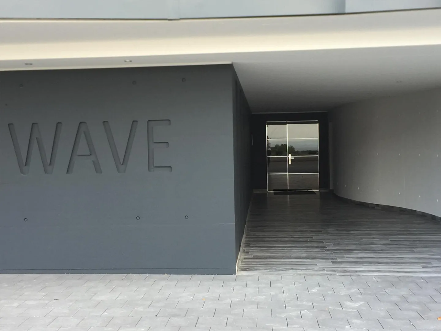 Arrive. Breathe. Enjoy. - Photo 2 of 10