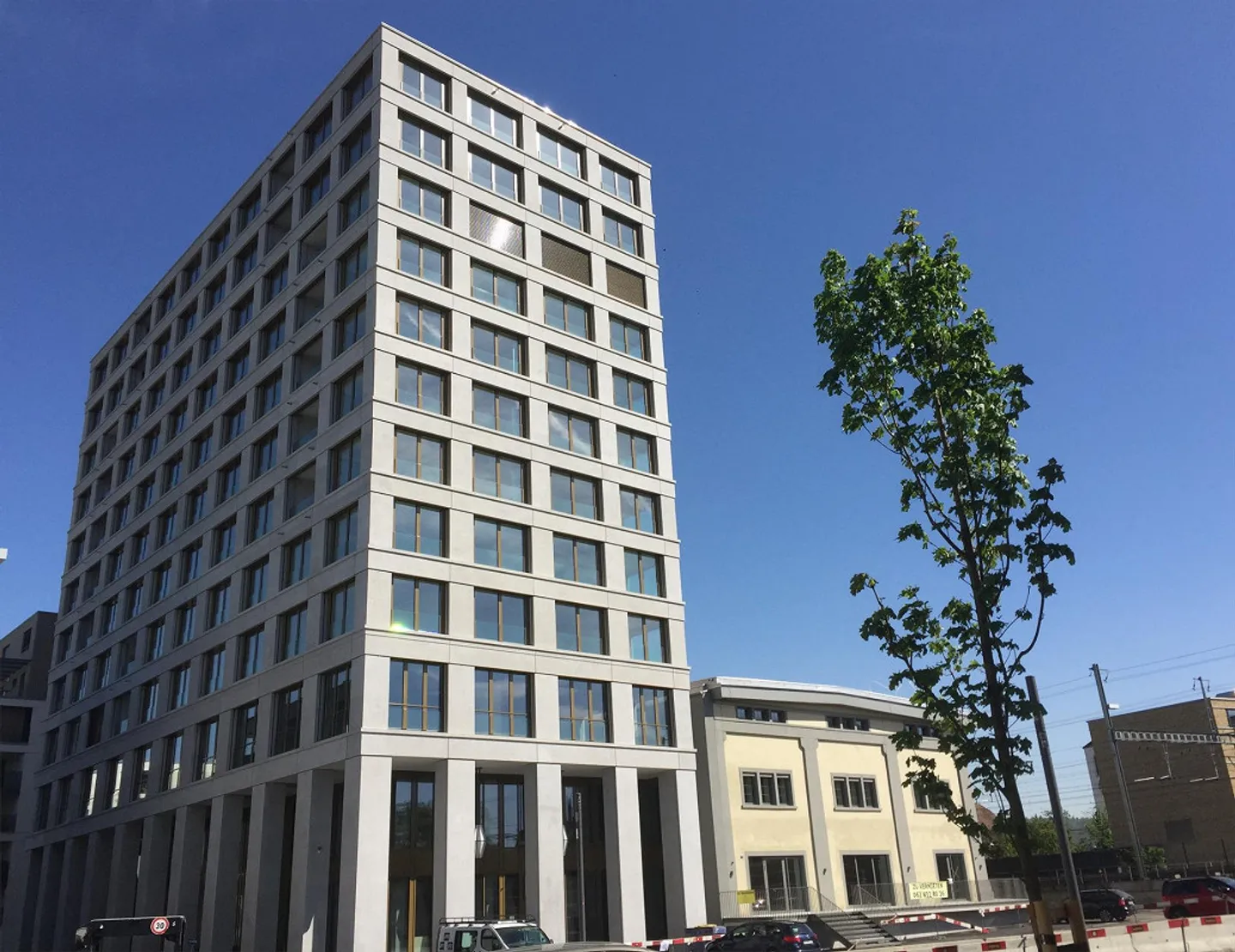 Looking for a shared room? - Photo 1 of 5