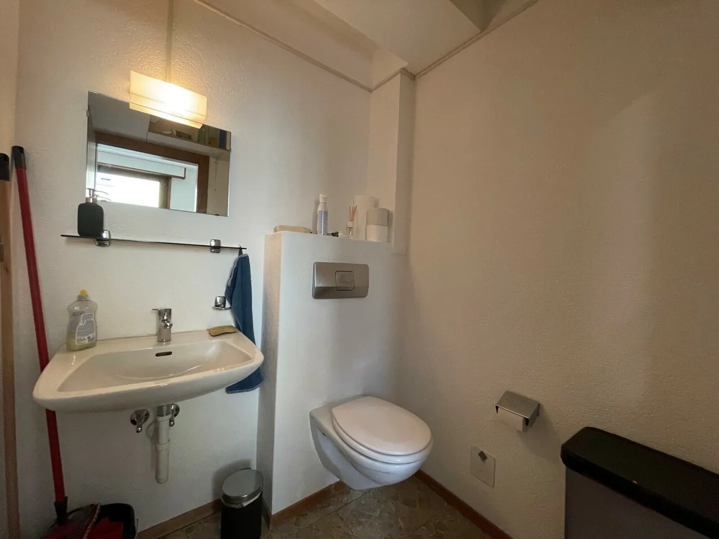 Commercial Space in St-Maurice - Photo 6 of 8