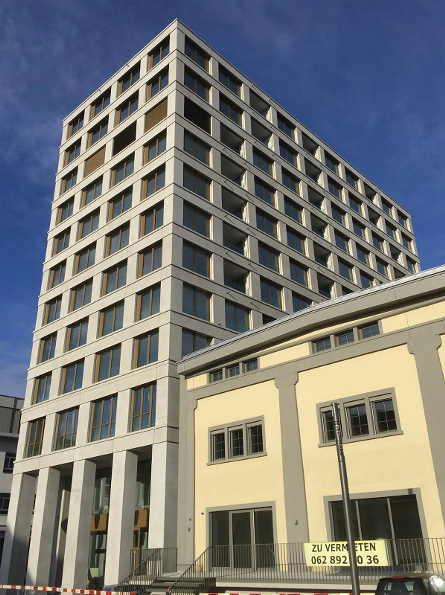 Looking for a shared room? - Photo 2 of 5