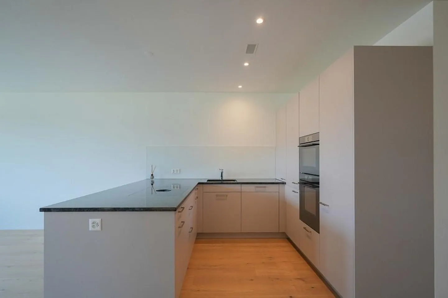 Stilvolle 3.5 Zimmer-Wohnung - Foto 5 von 12